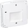 Venstar T3700 Residential Voyager WiFi Ready Thermostat - Works W/Alexa When WiFi Module Installed, White, 6.3 x 5 x2.3 view 3