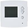 Venstar T4800 Commercial Voyager Alexa & Wifi Ready Thermostat view 1
