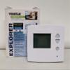 Venstar T4800 Commercial Voyager Alexa & Wifi Ready Thermostat view 2