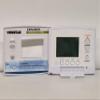 Venstar T4800 Commercial Voyager Alexa & Wifi Ready Thermostat view 3