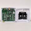 Venstar T4800 Commercial Voyager Alexa & Wifi Ready Thermostat view 4