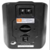 JBL Control 25-1 - Black view 4