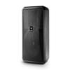 JBL Professional Control 28-1 high output, 8 inch, 120 watt direct 8 setting, built-in 60 Watt 70V transformer, indoor / outdoor background, foreground speaker, Sold as a Pair. Black. view 2
