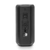 JBL Professional Control 28-1 high output, 8 inch, 120 watt direct 8 setting, built-in 60 Watt 70V transformer, indoor / outdoor background, foreground speaker, Sold as a Pair. Black. view 4
