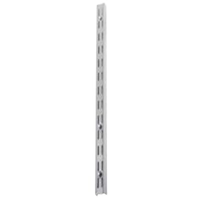 Knape & Vogt Bracket Steel Titan 28" L