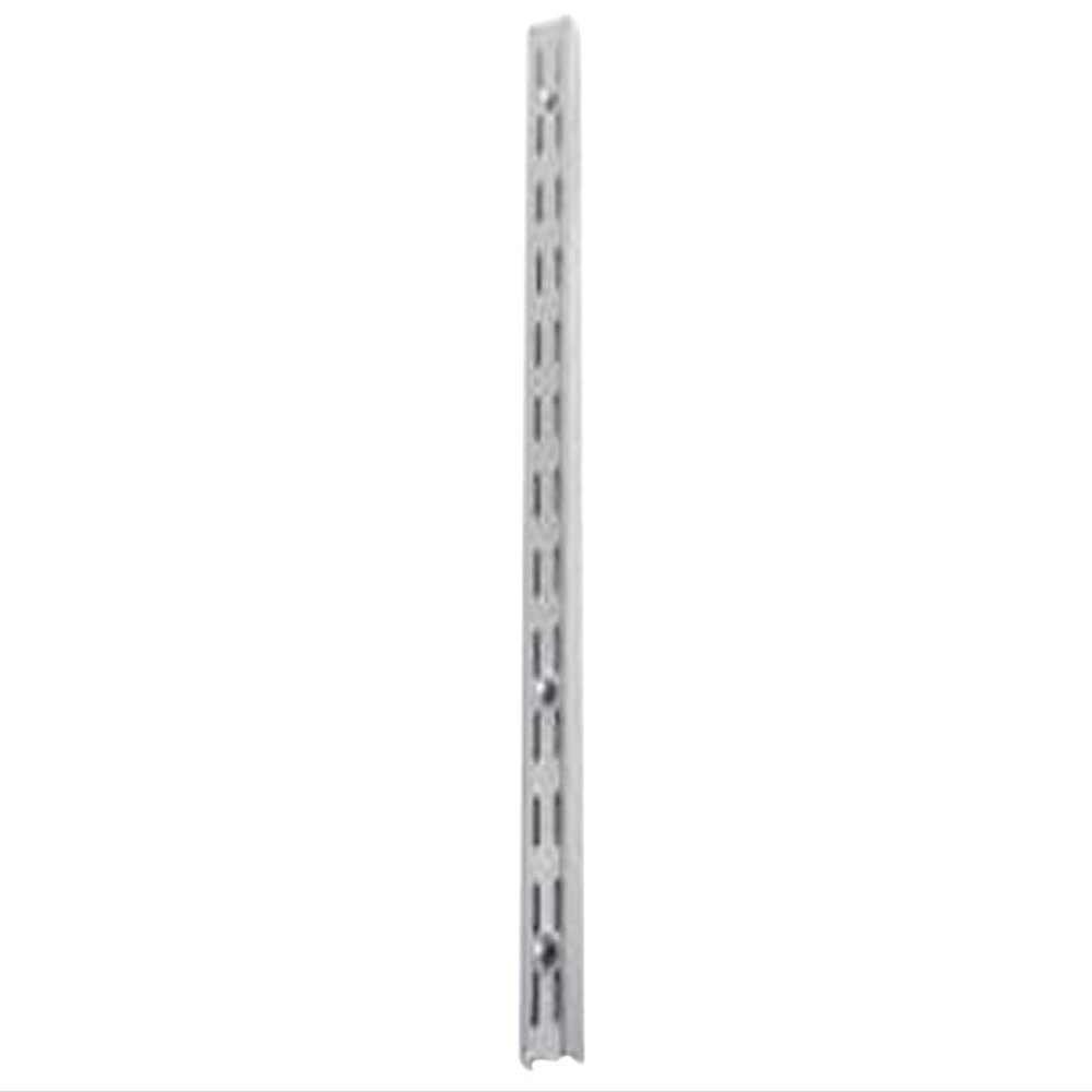 Knape & Vogt Bracket Steel Titan 28" L