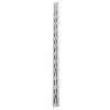 Knape & Vogt Bracket Steel Titan 28" L view 1