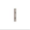 Knape & Vogt Bracket Steel Titan 28" L view 2