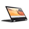 Lenovo Flex 4 - 2-in-1 Laptop/Tablet 14.0" Full HD Touchscreen Display (Intel Core i5, 8 GB RAM, 1TB HDD, Windows 10) 80SA0003US view 2
