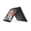 Lenovo Flex 4 - 2-in-1 Laptop/Tablet 14.0" Full HD Touchscreen Display (Intel Core i5, 8 GB RAM, 1TB HDD, Windows 10) 80SA0003US view 3