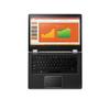 Lenovo Flex 4 - 2-in-1 Laptop/Tablet 14.0" Full HD Touchscreen Display (Intel Core i5, 8 GB RAM, 1TB HDD, Windows 10) 80SA0003US view 4
