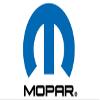 MOPAR 55360366AF - Cover Hinge view 1