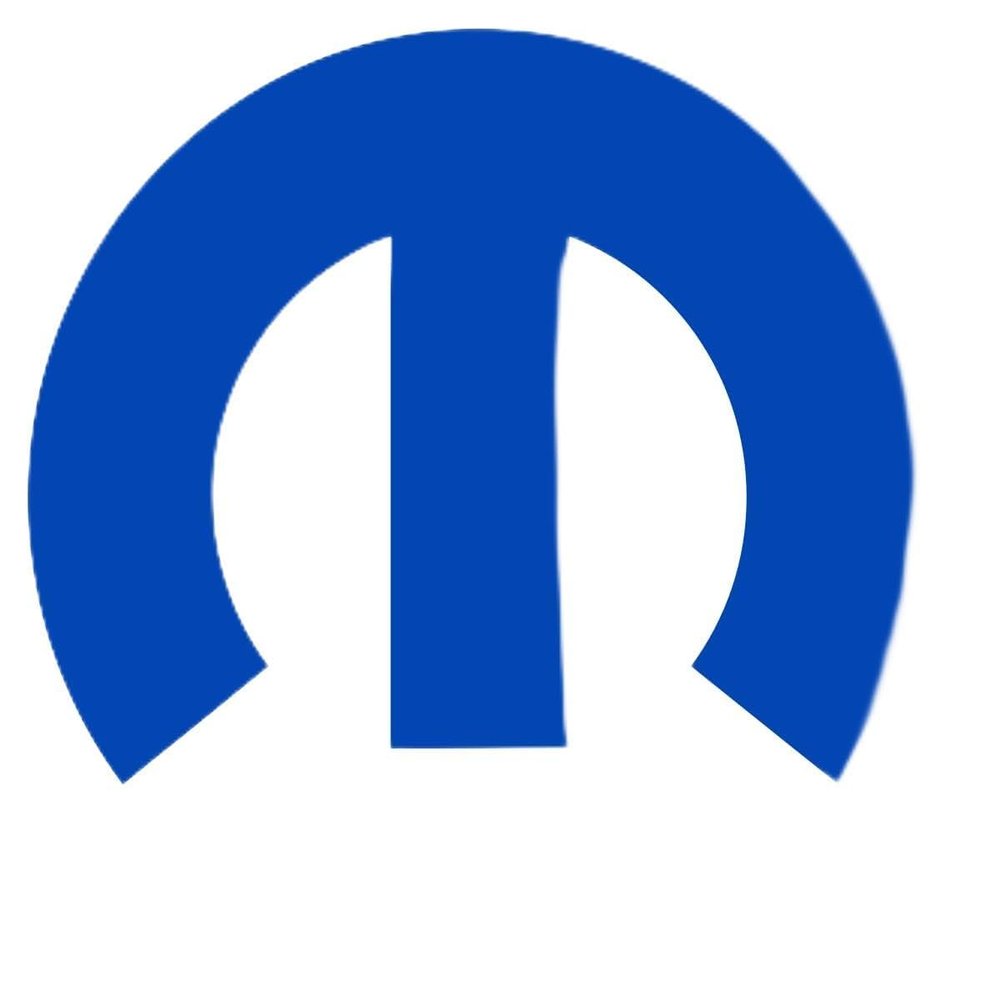 MOPAR 68240426AA - OEM Part