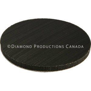 3 Inch Dense Foam Riser