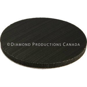 3 Inch Dense Foam Riser