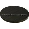 3 Inch Dense Foam Riser view 1