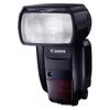 Canon Speedlite 600EX II-RT, 1177C006 view 1