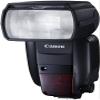 Canon Speedlite 600EX II-RT, 1177C006 view 2