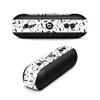 MightySkins Skin Compatible with Beats by Dr. Dre Pill Plus - Raining Cats | Protective, Durable, and Unique Vinyl Decal wrap Cover | Easy to Apply, Remove, and Change Styles | Made in The USA view 1