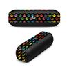 MightySkins Skin Compatible with Beats by Dr. Dre Pill Plus - Sticky Icky Icky | Protective, Durable, and Unique Vinyl Decal wrap Cover | Easy to Apply, Remove, and Change Styles | Made in The USA view 1