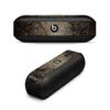 MightySkins Skin Compatible with Beats by Dr. Dre Beats Pill Plus wrap Cover Sticker Skins Cracked view 1