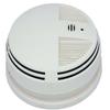 Xtreme Life Wi-Fi Night Vision Smoke Detector (Bottom View) - SC7200WF view 1
