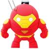 Marvel Nail Clipper Key Chain Hulkbuster New Toys Licensed 68437 view 1