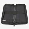 Replacement Zipper Case for Micro bits view 1