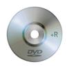 Q-Connect DVD+R Spindle 4.7GB (50 Pack) view 1