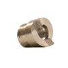 Southwire MPKO50PRO Max Punch Cutter for Stainless Steel; 1/2" view 1