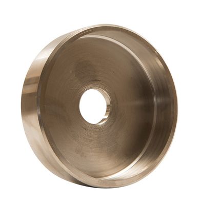 Southwire MPC50PRO Max Punch Cup for Stainless Steel; 1/2-inch