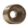 Southwire MPC50PRO Max Punch Cup for Stainless Steel; 1/2-inch view 2