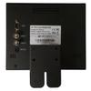 1stPV 8" Professional Security Monitor BNC VGA in TFT LED Display Metal 4:3 for Vehicle Home Office Store view 4