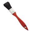 Industrial Paint Brushes - 1" industrial paint brush [Set of 12] view 1