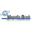 Industrial Paint Brushes - 1" industrial paint brush [Set of 12] view 2