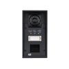 2N Helios IP Force 1 Tasto pictograms 10W Speaker view 1