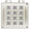AXIS 2N IP Verso - KEYPAD view 1
