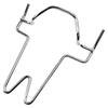 Delonghi 6118102300 Spit Bracket view 1