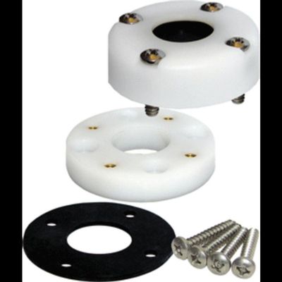 Blue Sea 1002 Cable Clam 0.8 consumer electronics