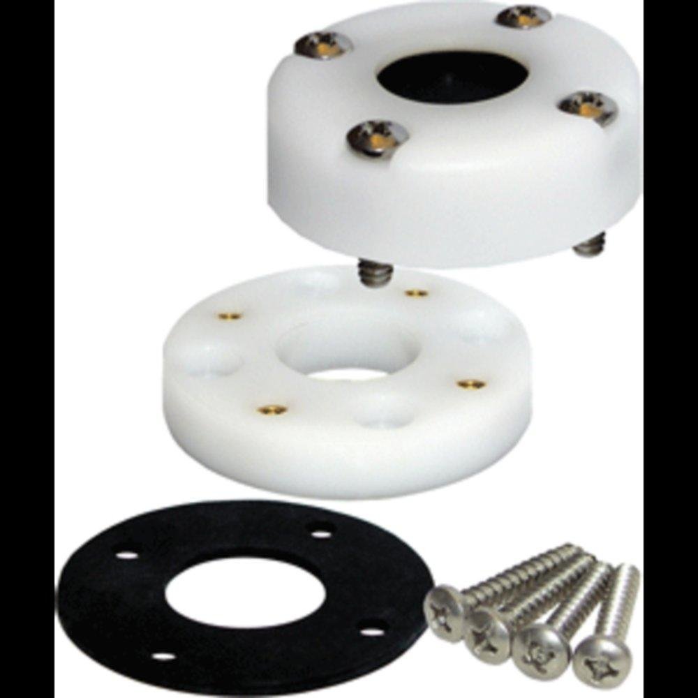 Blue Sea 1002 Cable Clam 0.8 consumer electronics