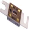 Blue Sea 5135 350A ANL Fuse consumer electronics view 1