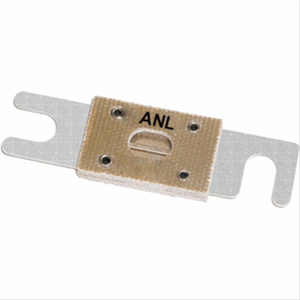Blue Sea 5133 300A ANL Fuse consumer electronics
