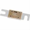 Blue Sea 5133 300A ANL Fuse consumer electronics view 1