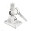 4-Way Ratchet Mount Nylon for 1607HC 1610HC 1620HC Marine Antenna TRAM 1631 view 1