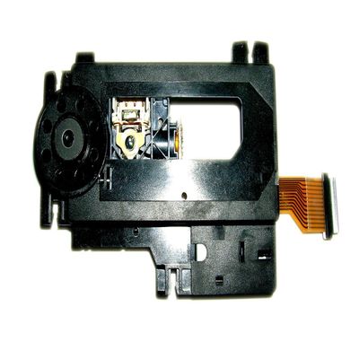 Optical Laser Lens Mechanism for PHILIPS CD LOADER L1210/11