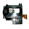 Optical Laser Lens Mechanism for PHILIPS CD LOADER L1210/11 view 1