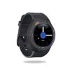 MightySkins Skin Compatible with Samsung Gear S2 3G - Centaurus | Protective, Durable, and Unique Vinyl Decal wrap Cover | Easy to Apply, Remove, and Change Styles | Made in The USA view 1