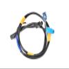 ACDelco GM Original Equipment 84020294 Instrument Panel Antenna Coaxial Cable view 1