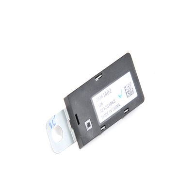 ACDelco 23361402 GM Original Equipment Radio Antenna Amplifier