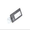 ACDelco 23361402 GM Original Equipment Radio Antenna Amplifier view 1